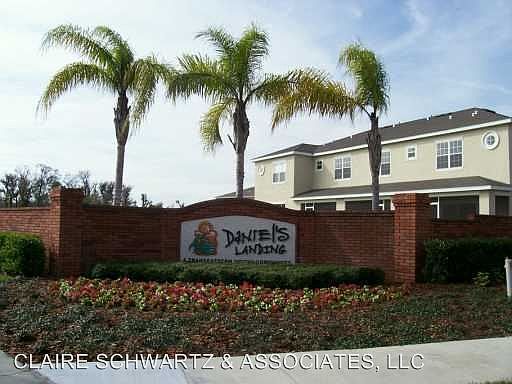 1st image of 13535 Daniels Landing Cir