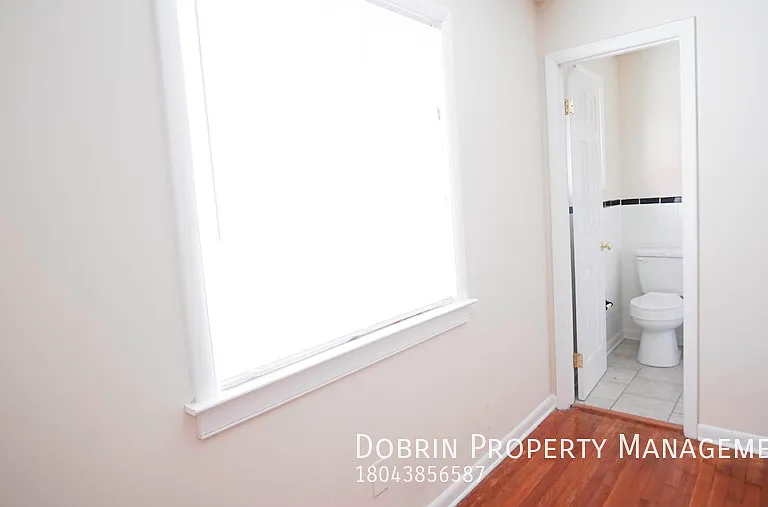 1011 Kinney St — Photo 20
