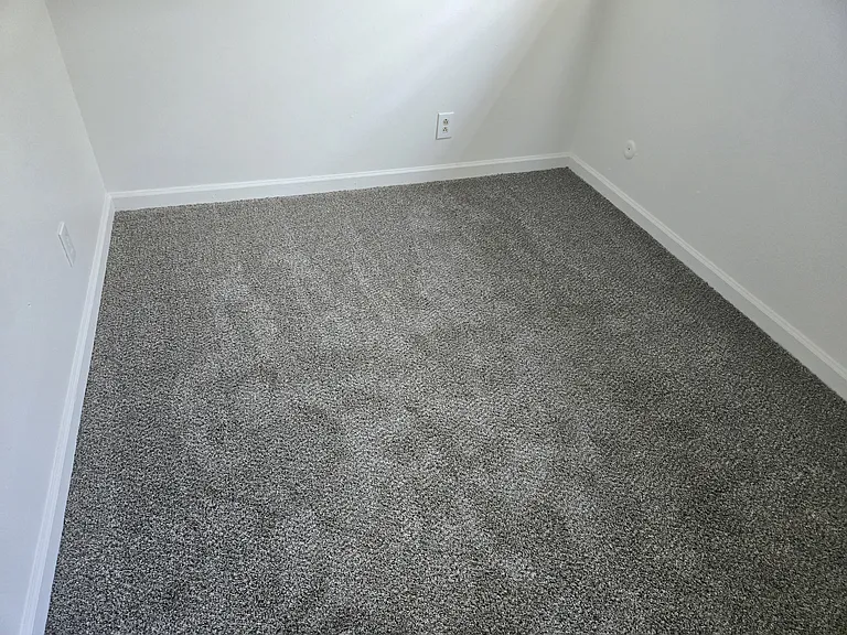 2537 Corby Ave #2539 — Photo 12