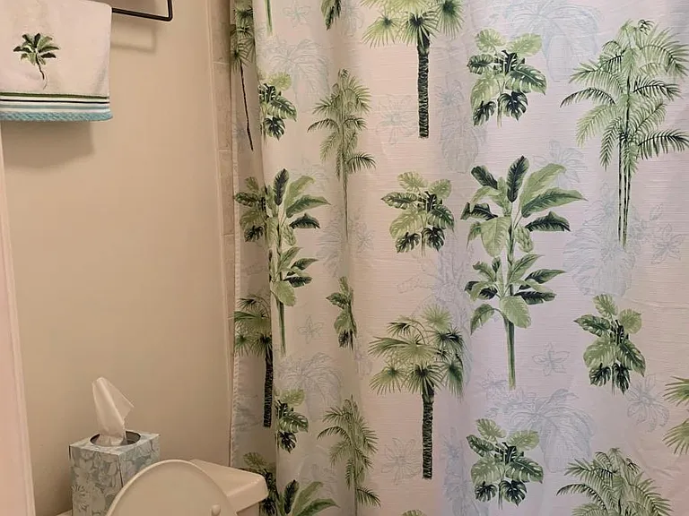 6219 Palma Del Mar Blvd S #307 — Photo 31
