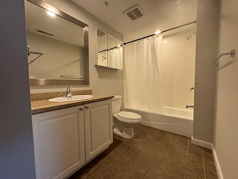38 Imlay St #C3 — Photo 8