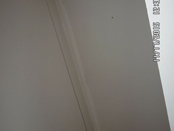 4th image of 2921 E 36th Ave APT 10