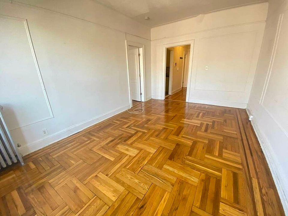 1st image of 27-16 23rd St #3B