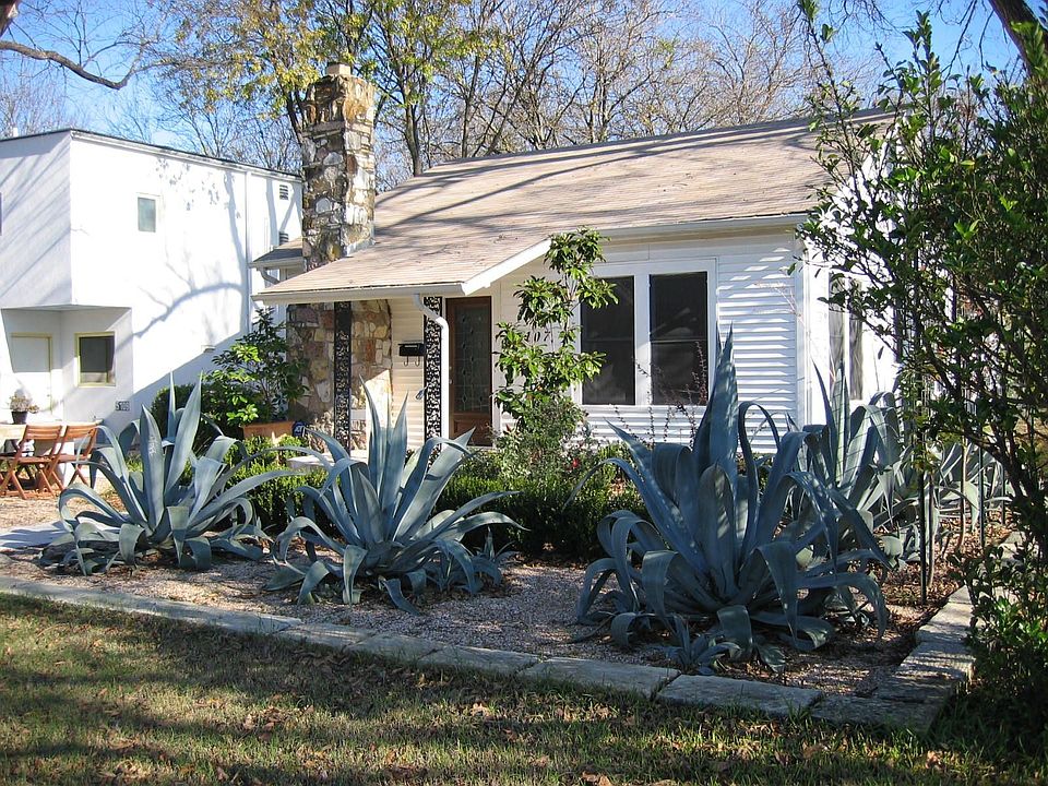 2nd image of 5107 Evans Ave