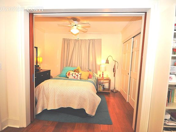 5th image of 198 Sackett St APT 3