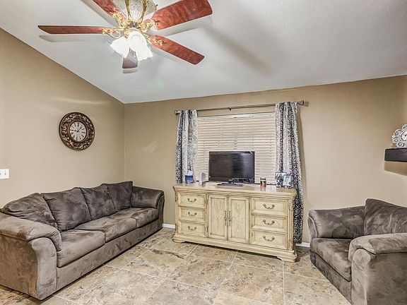 4th image of 2020 W Union Hills Dr Unit 158