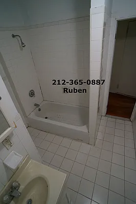 Rented by Superior Homes | media 30