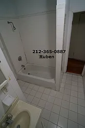 Rented by Superior Homes