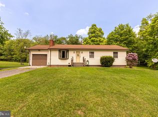 18401 Maryland Hwy, Swanton, MD