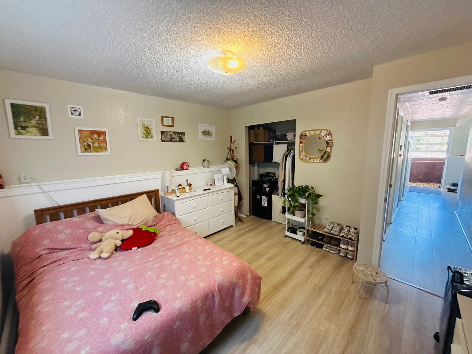 2 bed, 892 sqft, $1,600 — Photo 4
