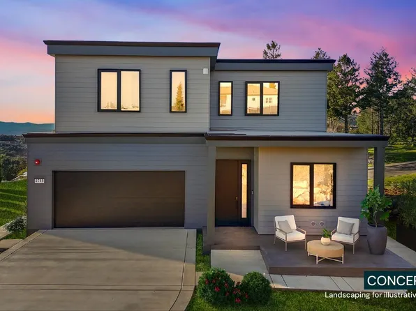 3715 Giorno Court, Santa Rosa, CA 95404