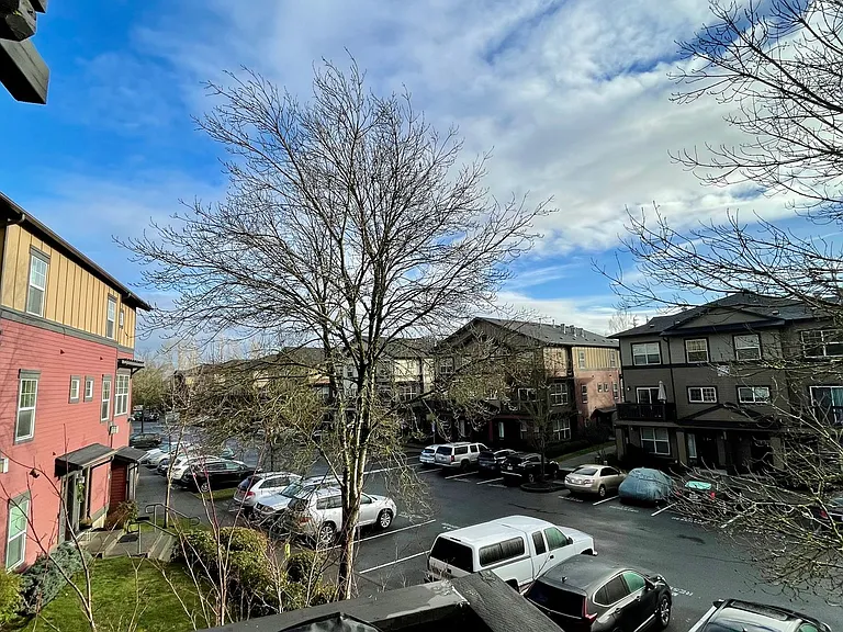 22814 SW Forest Creek Dr #200 — Photo 24