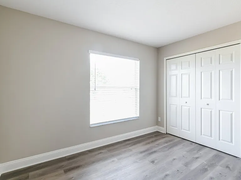 13449 Silver Leaf Cir — Photo 11
