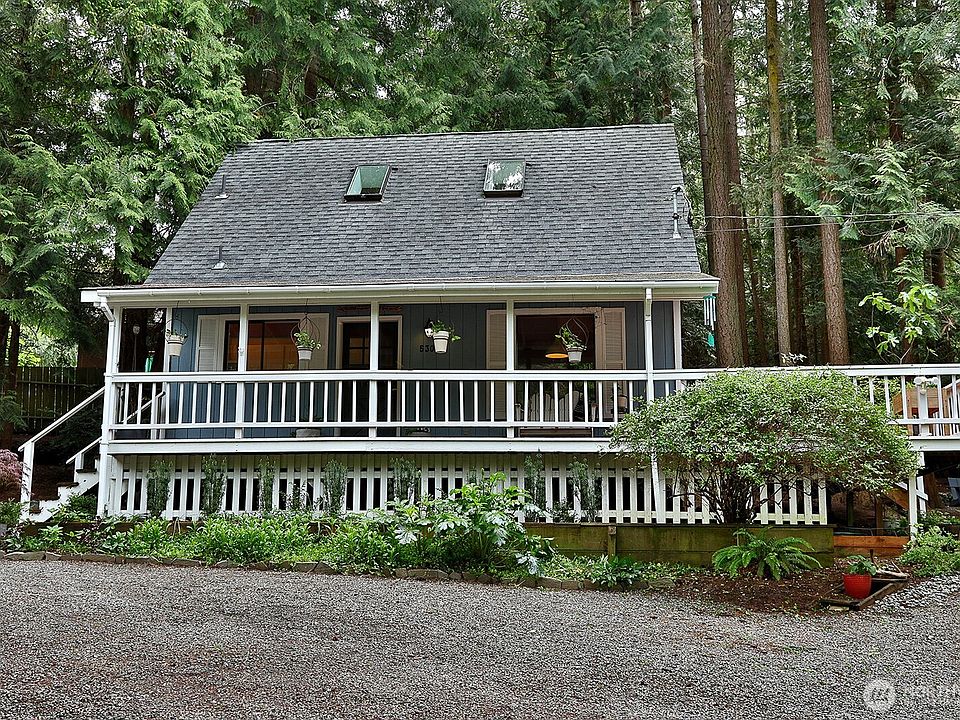 1st image of 5305 April Drive