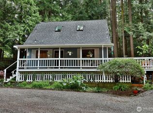 5305 April Dr, Langley, WA 98260