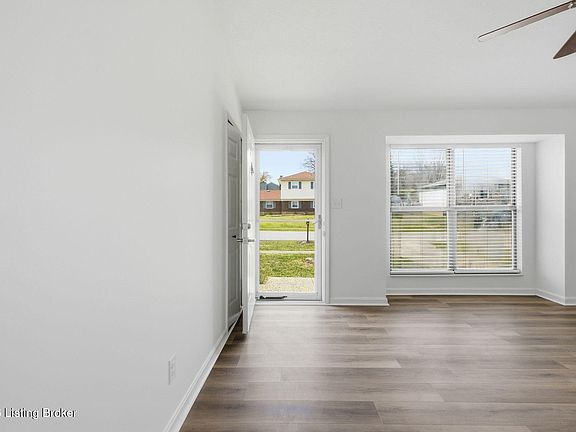 5th image of 4319 Chenwood Ln
