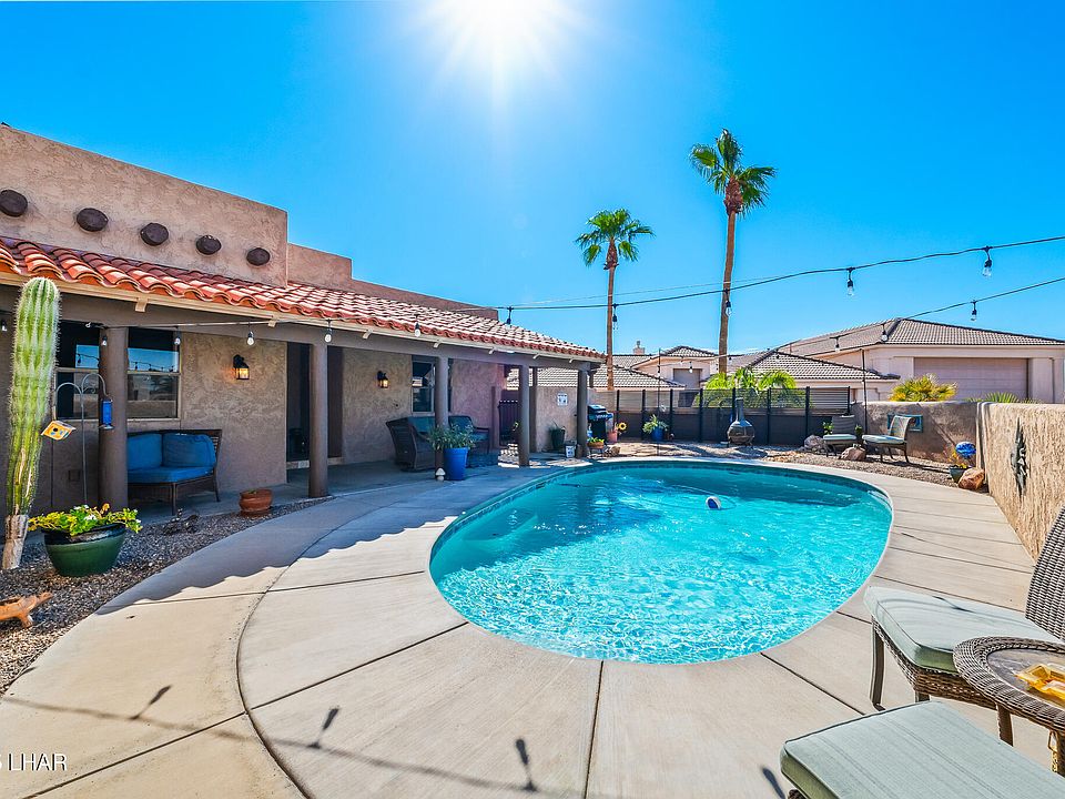 1st image of 2876 Plaza Del Oro