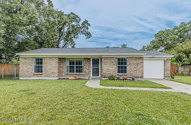 1st image of 1648 ANNE Drive