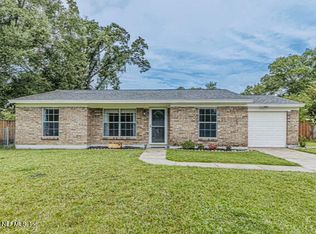 1648 Anne Dr, Middleburg, FL 32068