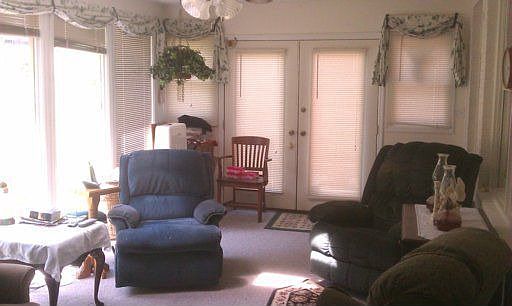 5th image of 6908 Bridle Ct