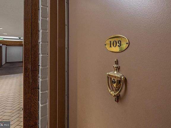 5th image of 10850 Green Mountain Cir Unit 109