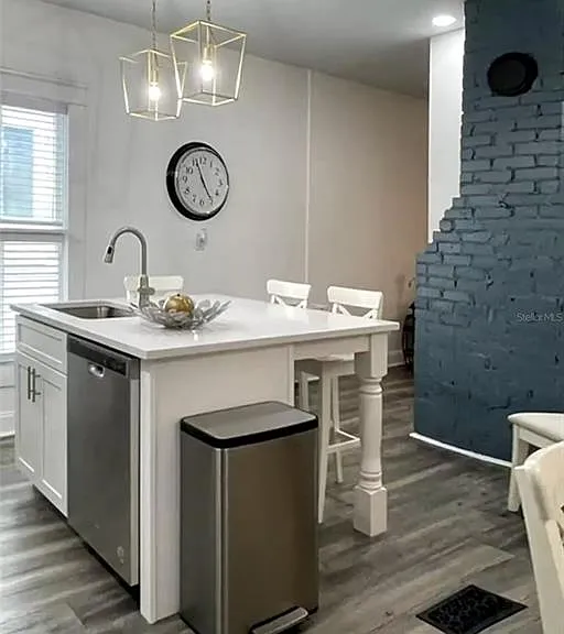 505 S Myrtle Ave — Photo 14