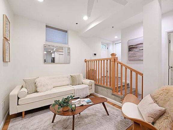 3rd image of 58 Giles Ave #1A
