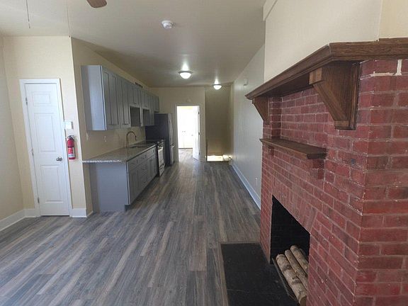 4th image of 1908 Darby Rd #1