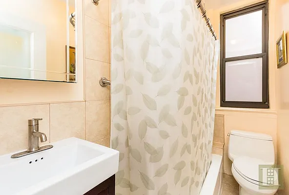 Sold by Halstead Real Estate | media 20