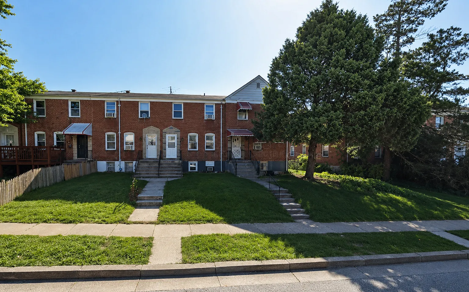 1 bed, 650 sqft, $1,150 — Photo 1