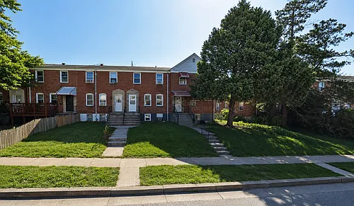 2945 Cornwall Rd Photo 1