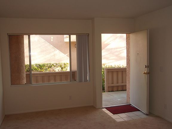 3rd image of 21226 Trumpet Dr Unit 101