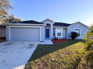 3674 Queens Cove Blvd, Winter Haven, FL 33880
