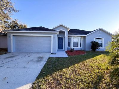 3674 Queens Cove Blvd, Winter Haven, FL, 33880