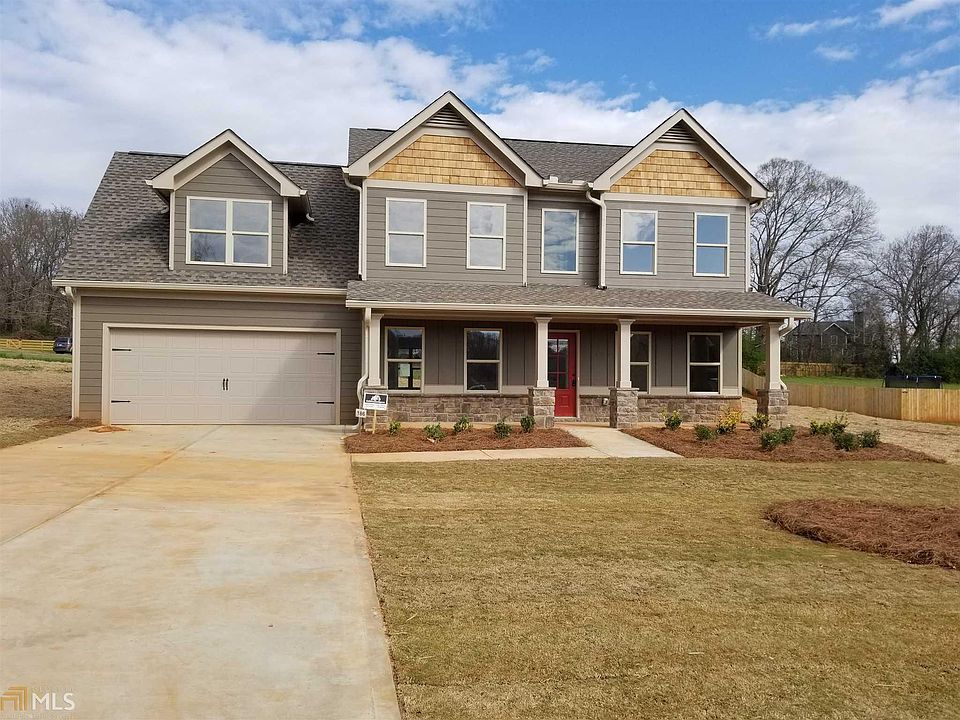 1st image of 1162 Warbler Dr #186