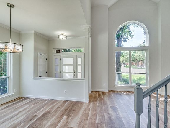 4th image of 6032 Ainsdale Ct