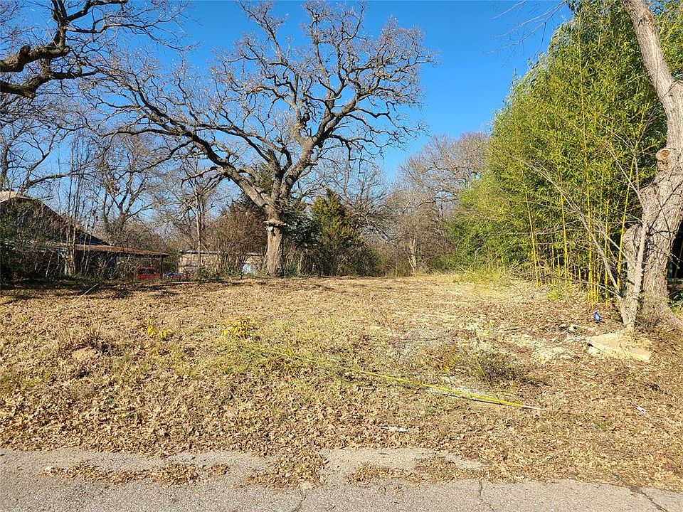 1st image of 407 E Washington St Lot 17