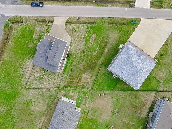 4th image of 983 Tidelands Dr
