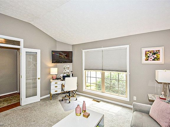 5th image of 1177 Cookhill Cir #36