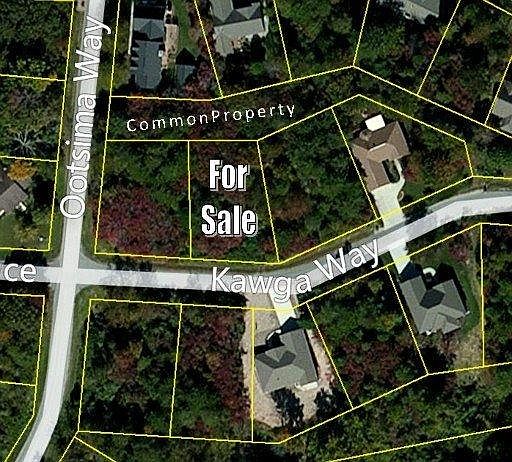 1st image of 104 Kawga Way