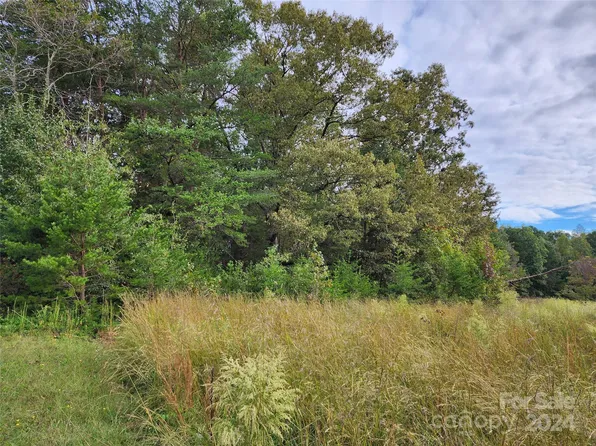 1252 Belwood Lawndale Rd, Belwood, NC 28090
