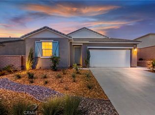 32181 Parker St, Menifee, CA 92584