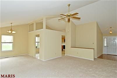 3rd image of 9977 Tesson Creek Estates Dr