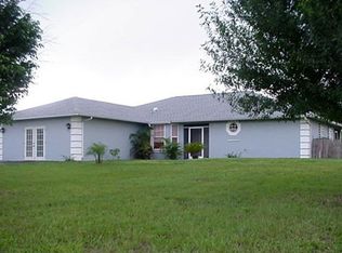 3426 64th Ave NE, Naples, FL 34120