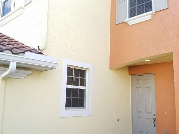 2nd image of 4390 Lazio Way #406