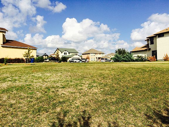 4th image of 1006 7th Tee Vis