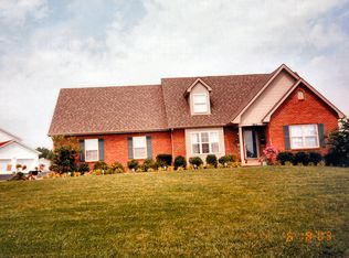 7721 Rineyville Rd, Rineyville, KY 40162