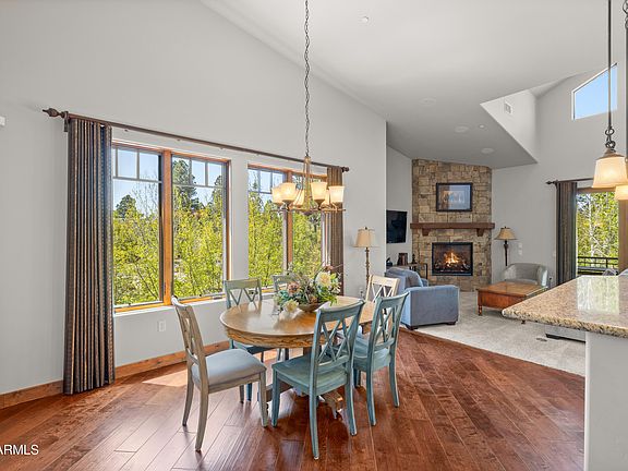 4th image of 1728 E MOSSY OAK Court #7