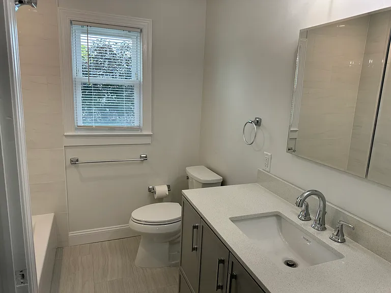146 Schley St #2 — Photo 18