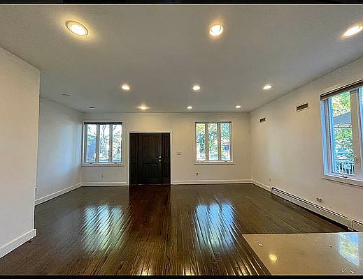 5th image of 77-36 168th St #1F